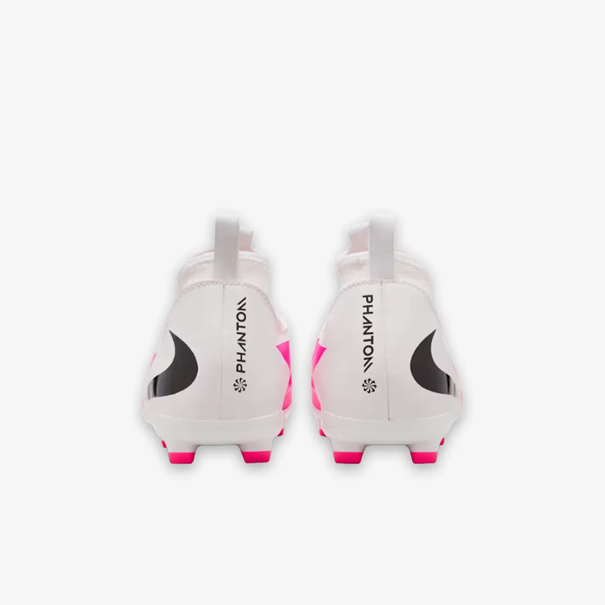 NIKE Kopačke JR PHANTOM 6 HIGH ACAD FGMG T 