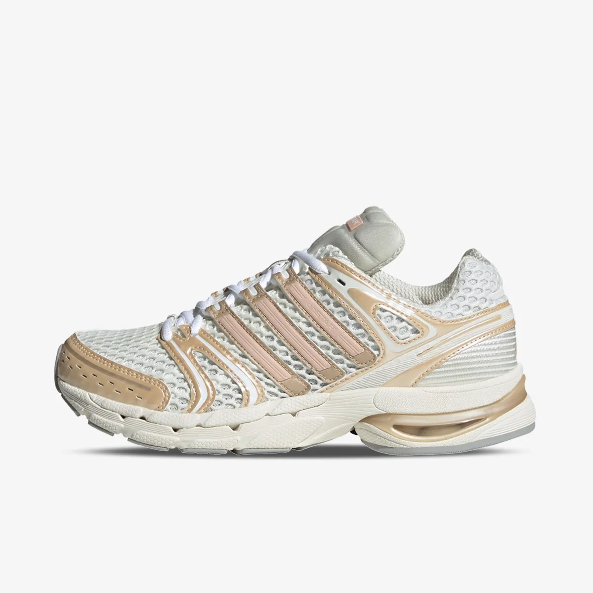 adidas Tenisice ADISTAR CONTROL 5 W