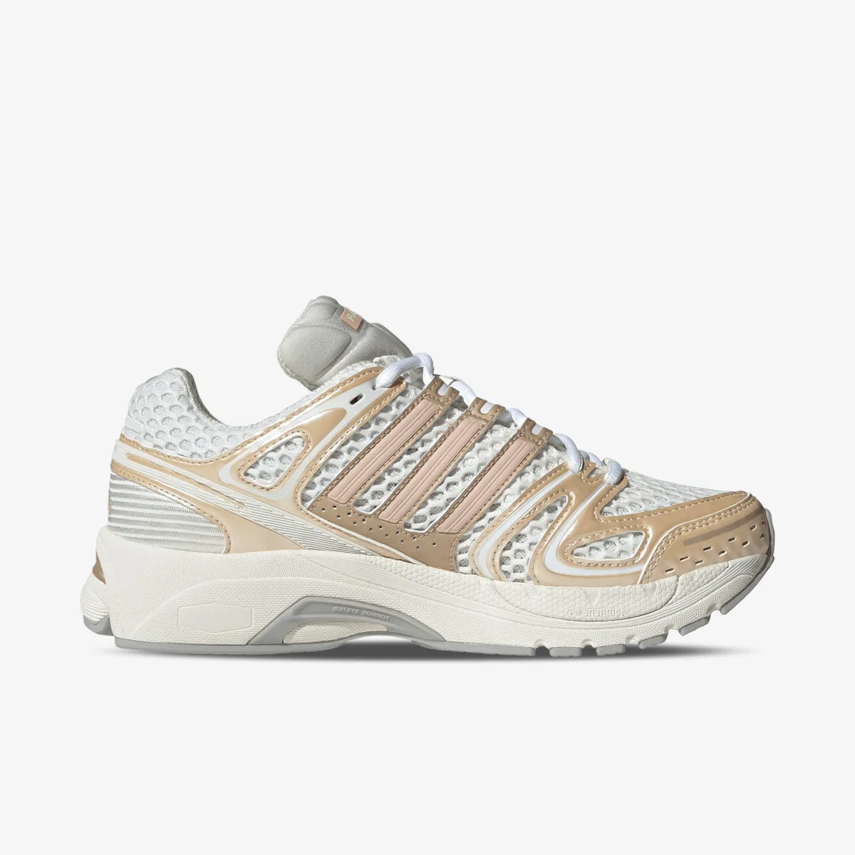 adidas Tenisice ADISTAR CONTROL 5 W