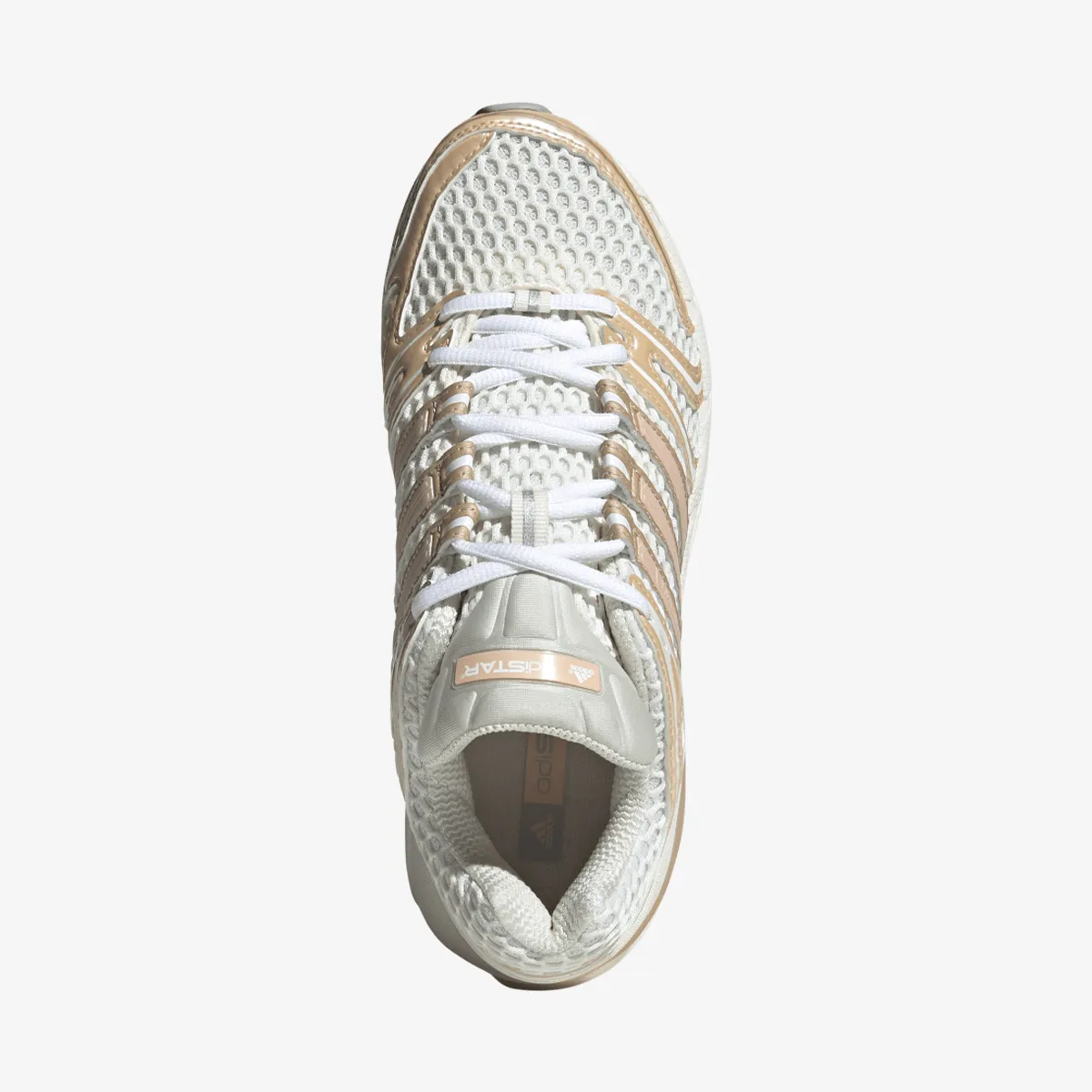 adidas Tenisice ADISTAR CONTROL 5 W