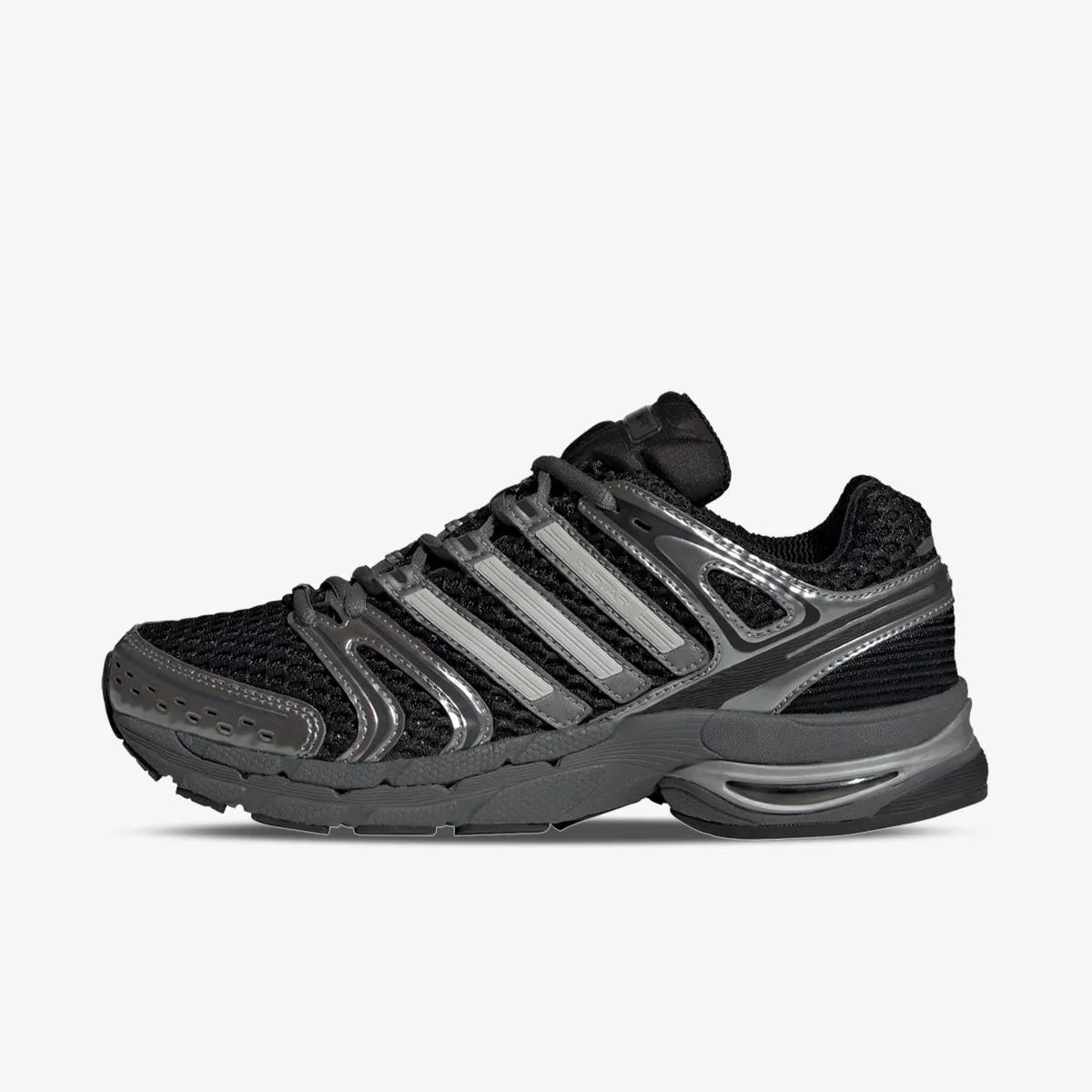 adidas Tenisice ADISTAR CONTROL 5 W