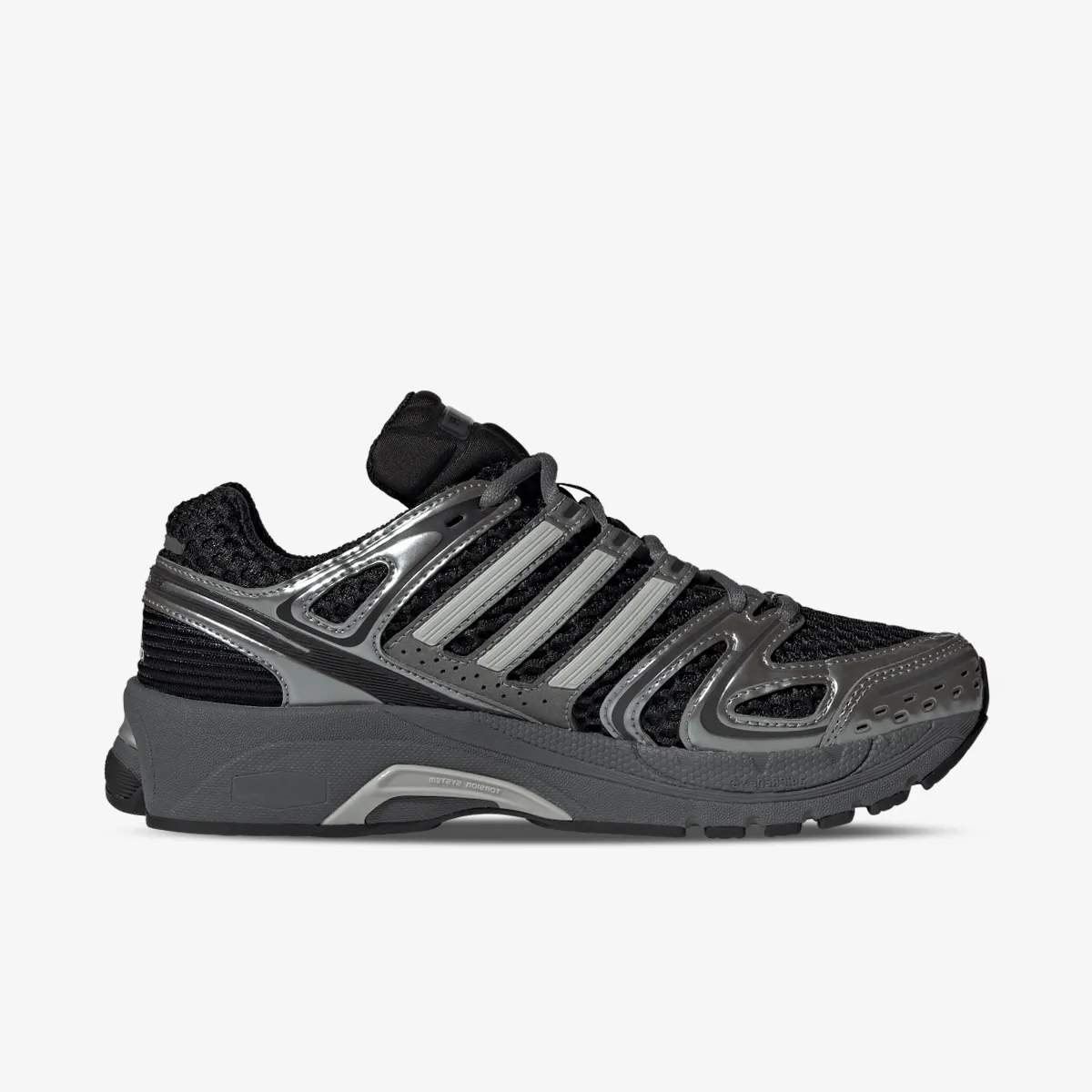 adidas Tenisice ADISTAR CONTROL 5 W