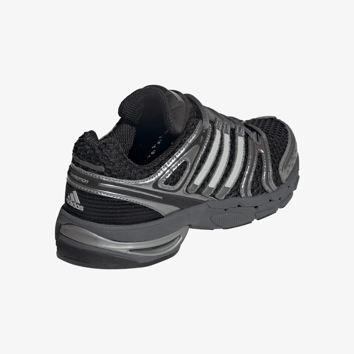 adidas Tenisice ADISTAR CONTROL 5 W
