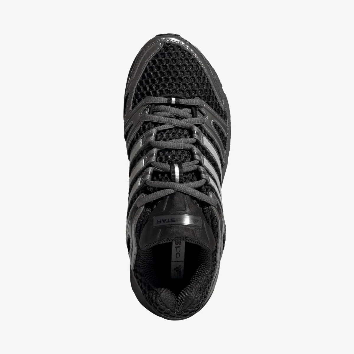 adidas Tenisice ADISTAR CONTROL 5 W