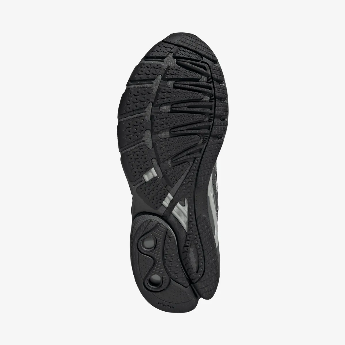 adidas Tenisice ADISTAR CONTROL 5 W