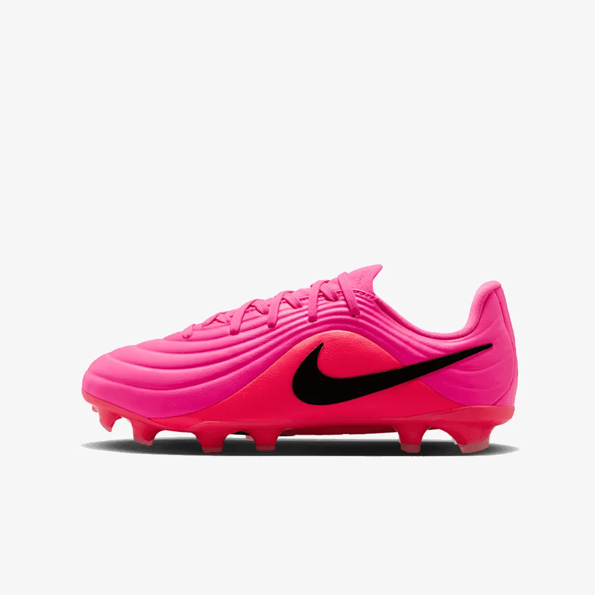 NIKE Kopačke JR TIEMPO MAESTRO ACAD FG/MG T 