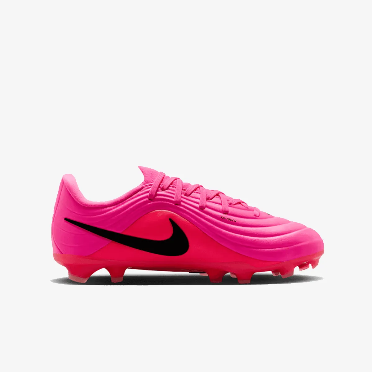 NIKE Kopačke JR TIEMPO MAESTRO ACAD FG/MG T 