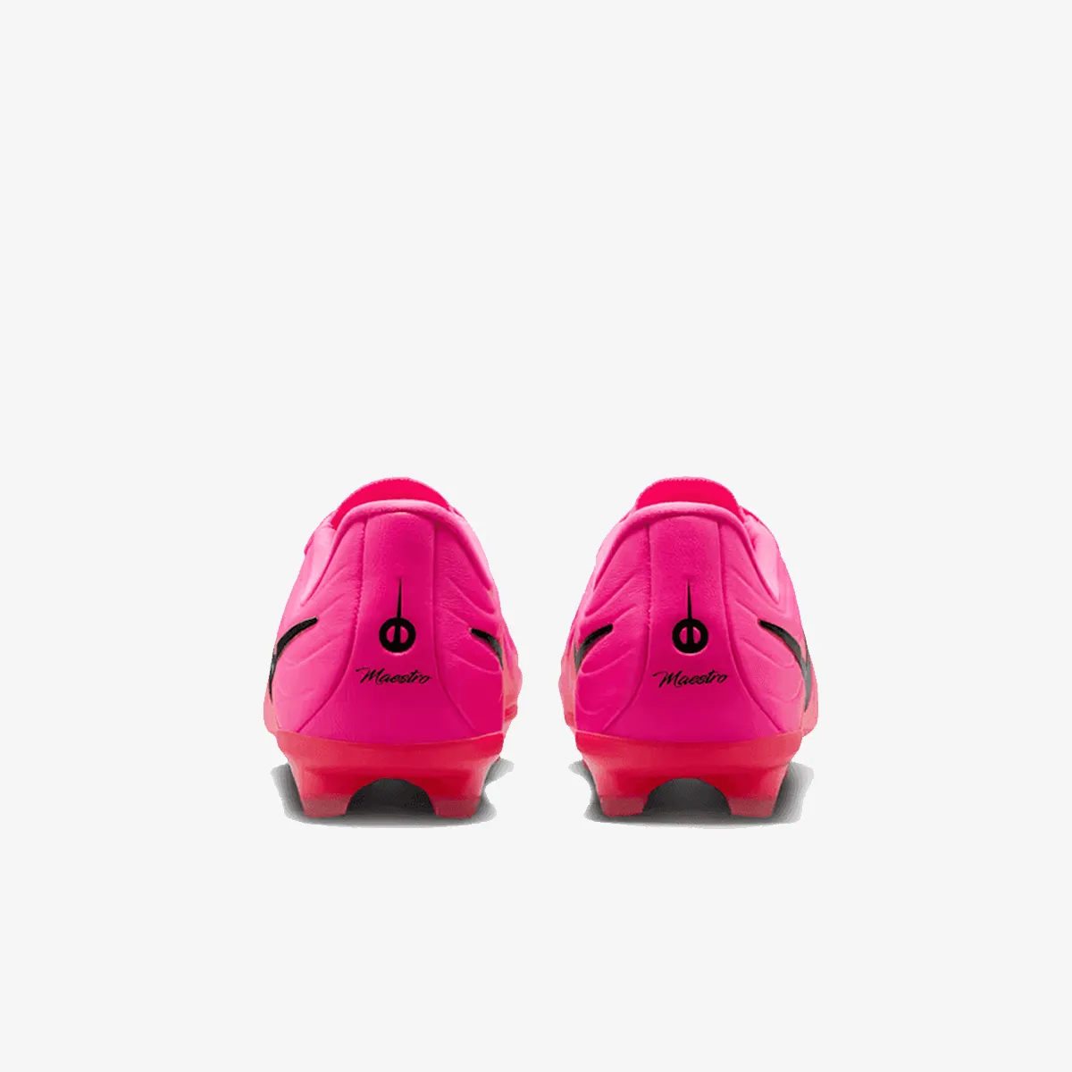 NIKE Kopačke JR TIEMPO MAESTRO ACAD FG/MG T 