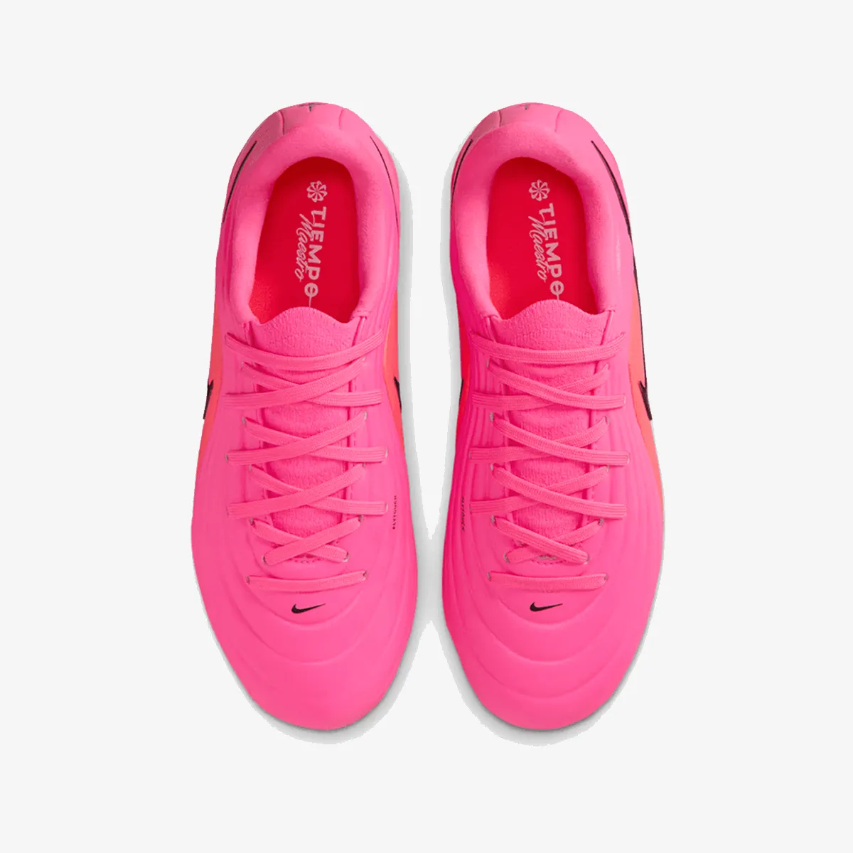 NIKE Kopačke JR TIEMPO MAESTRO ACAD FG/MG T 