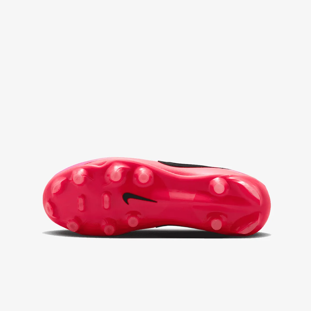NIKE Kopačke JR TIEMPO MAESTRO ACAD FG/MG T 