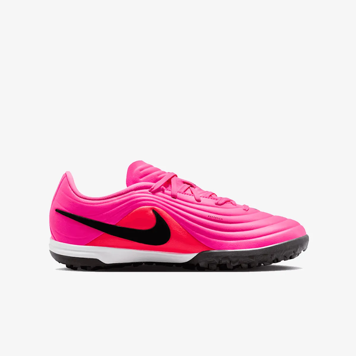 NIKE Kopačke JR TIEMPO MAESTRO ACADEMY TF T 