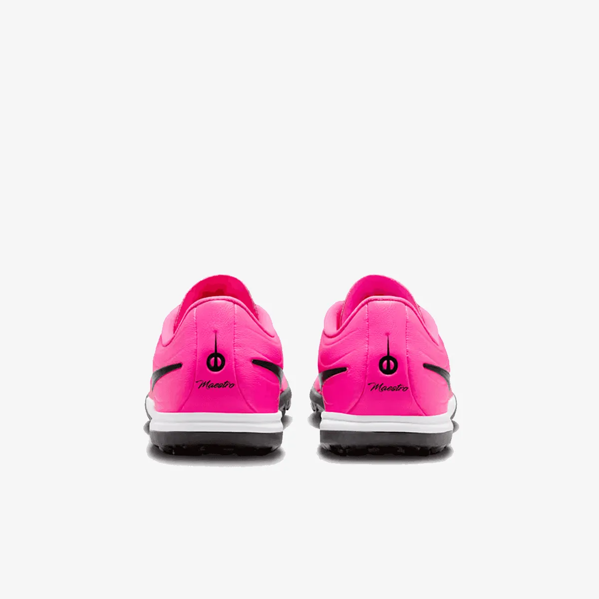 NIKE Kopačke JR TIEMPO MAESTRO ACADEMY TF T 