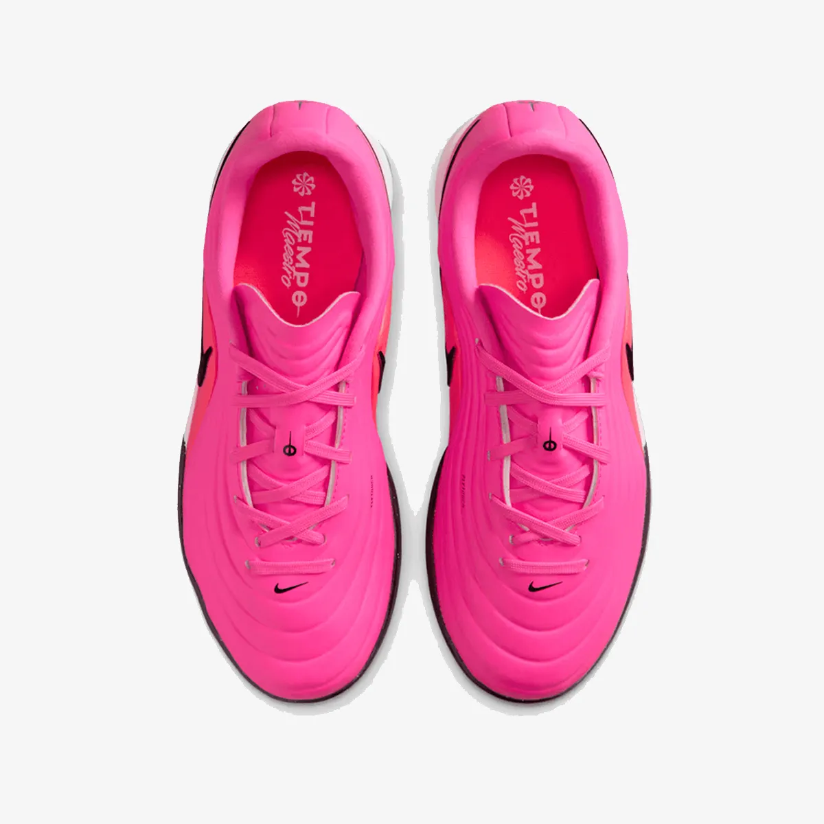 NIKE Kopačke JR TIEMPO MAESTRO ACADEMY TF T 
