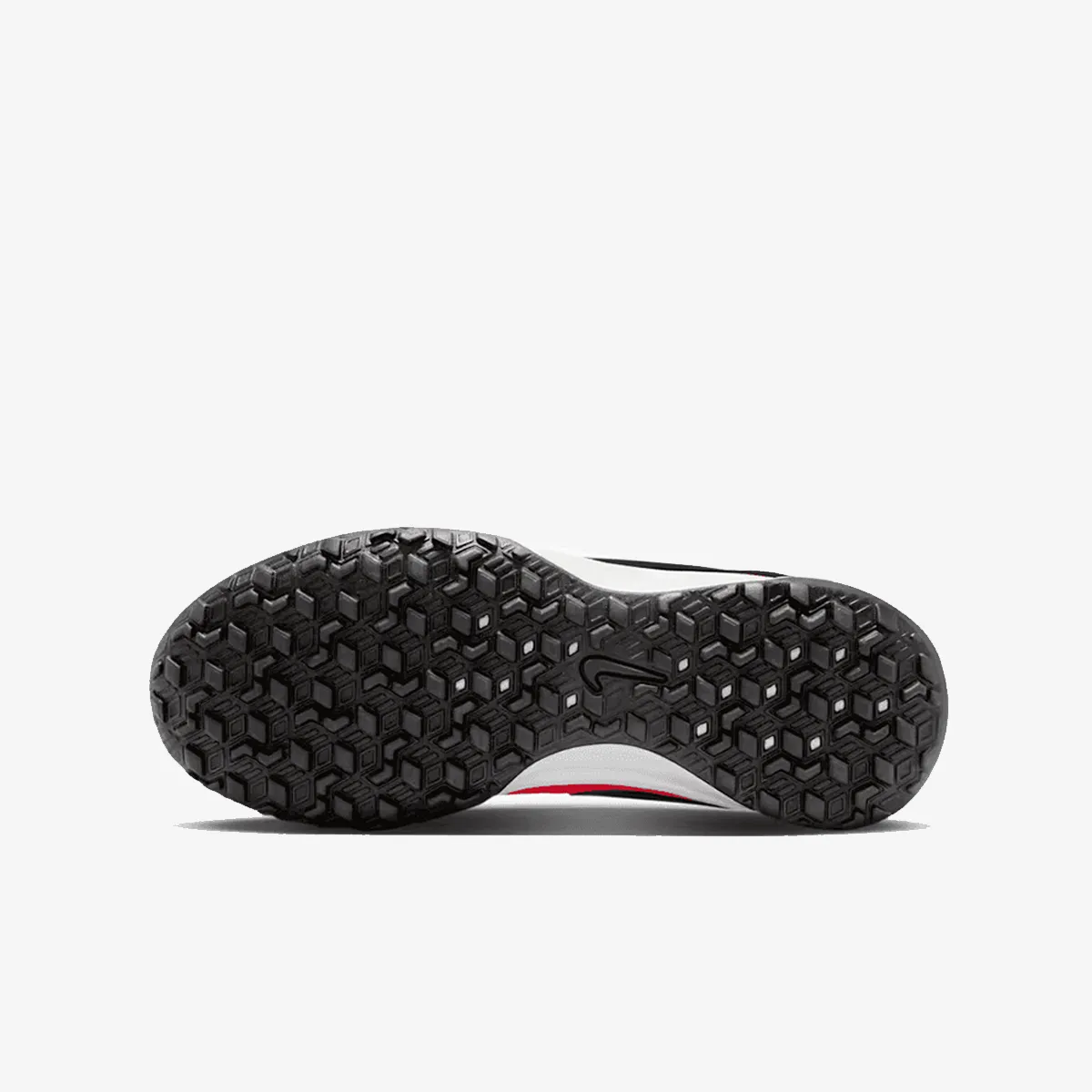 NIKE Kopačke JR TIEMPO MAESTRO ACADEMY TF T 