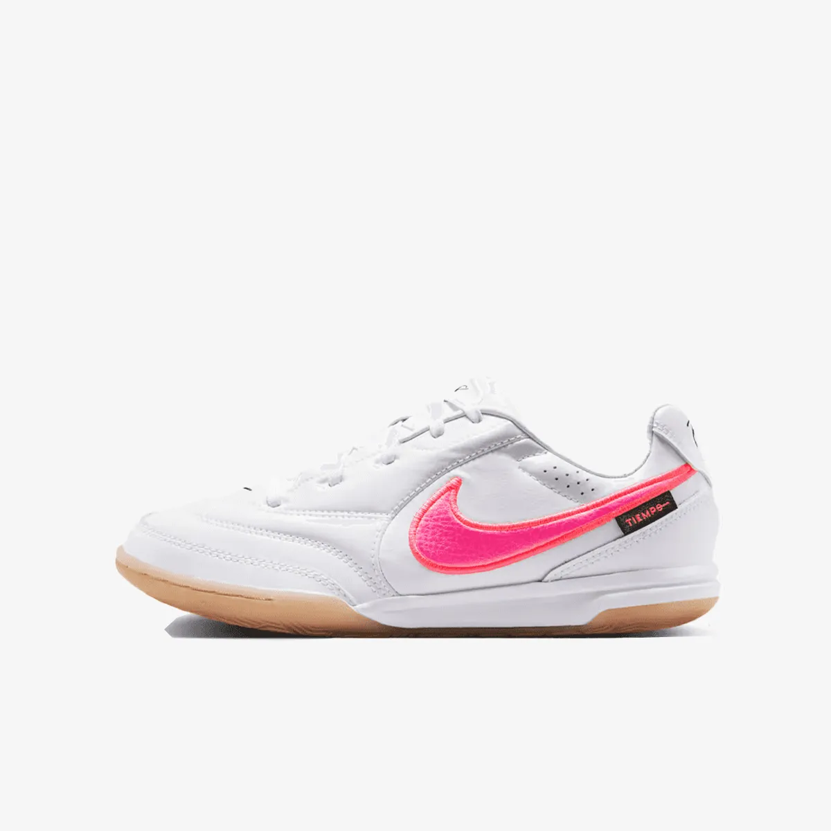 NIKE Tenisice JR TIEMPO STREETGATO IC T