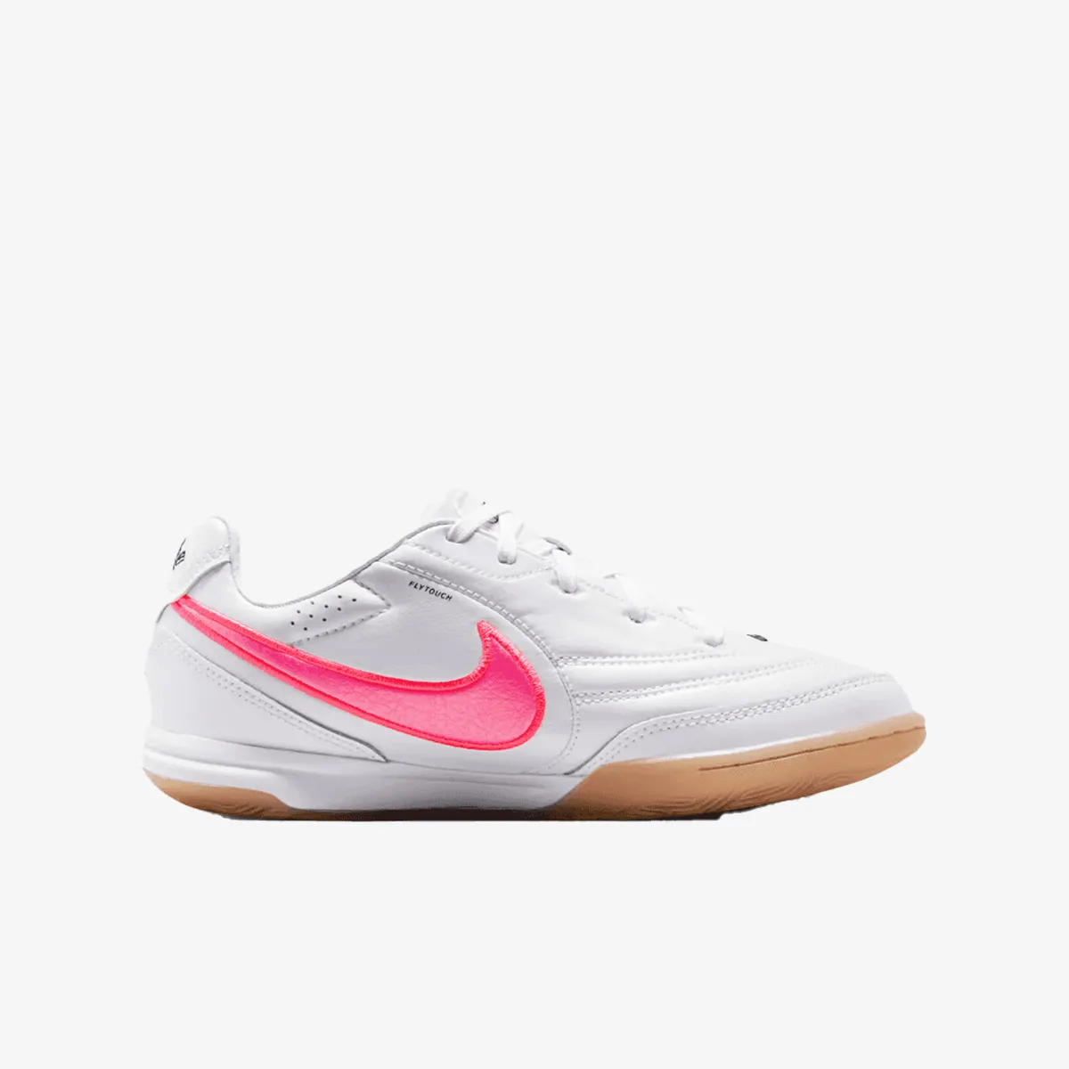 NIKE Tenisice JR TIEMPO STREETGATO IC T