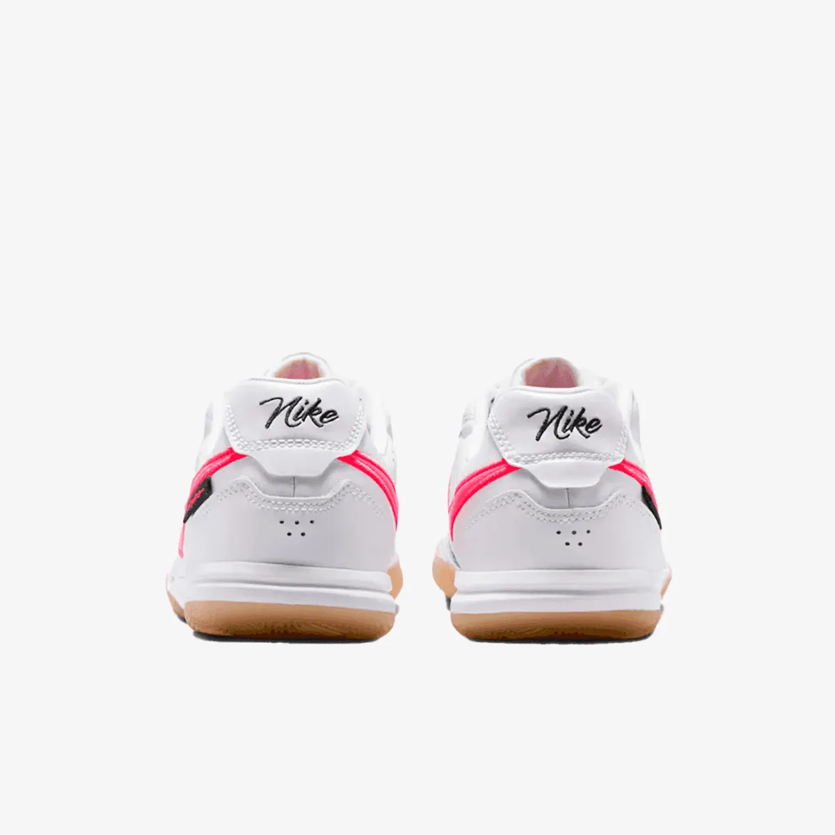 NIKE Tenisice JR TIEMPO STREETGATO IC T