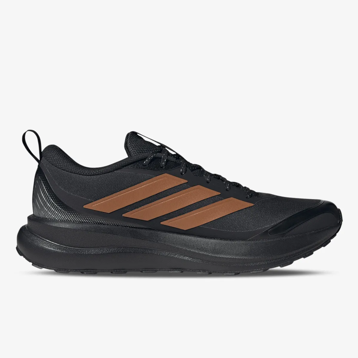 ADIDAS Tenisice RUNFALCON 6  ATR 
