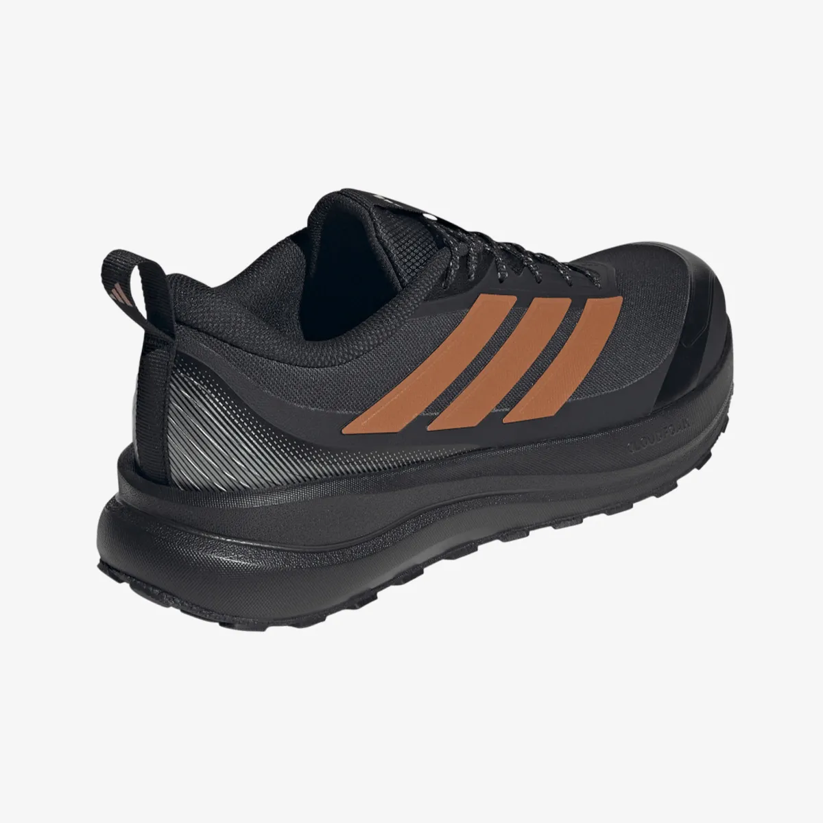 ADIDAS Tenisice RUNFALCON 6  ATR 
