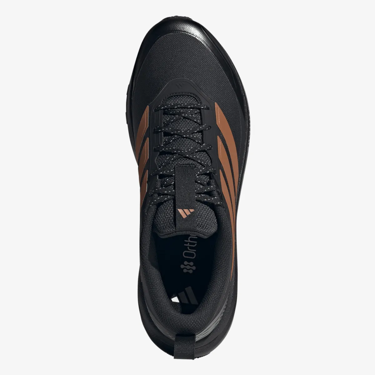 ADIDAS Tenisice RUNFALCON 6  ATR 