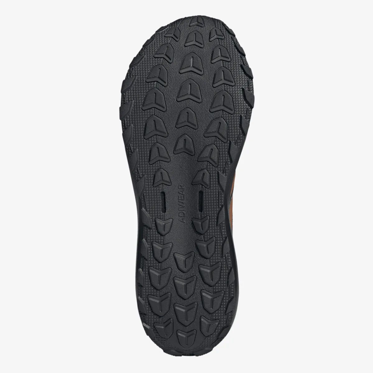 ADIDAS Tenisice RUNFALCON 6  ATR 
