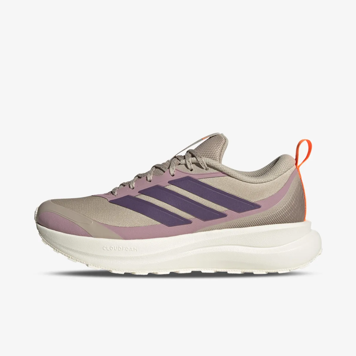 ADIDAS Tenisice RUNFALCON 6 ATR W 