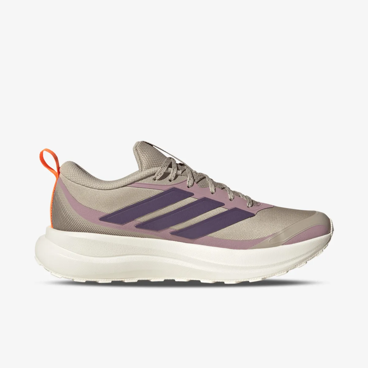 ADIDAS Tenisice RUNFALCON 6 ATR W 