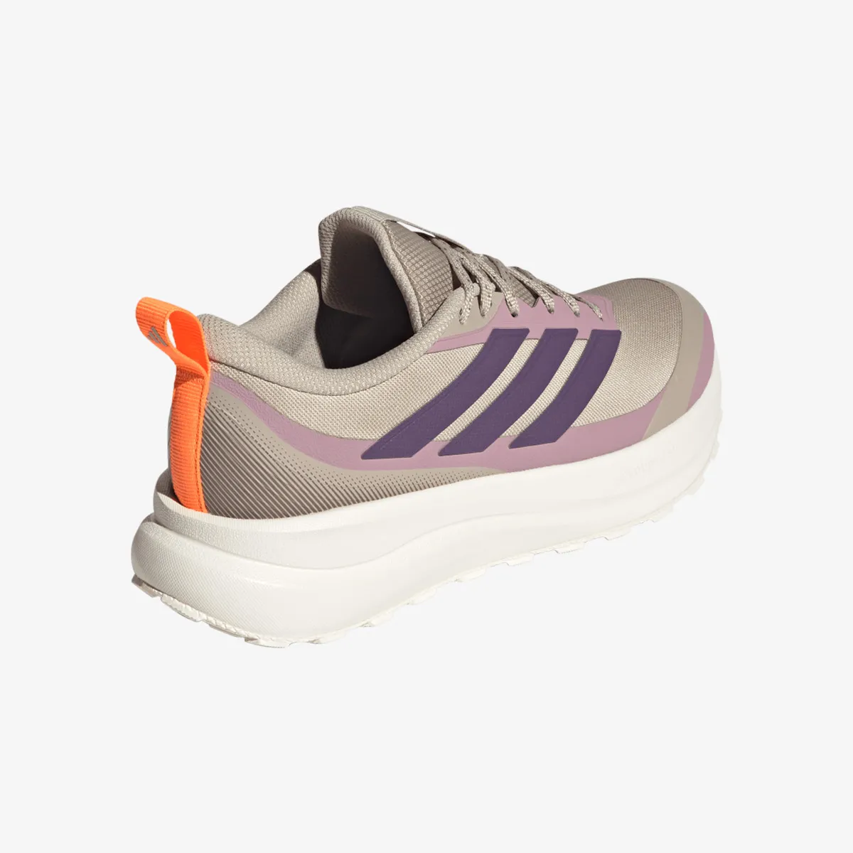 ADIDAS Tenisice RUNFALCON 6 ATR W 