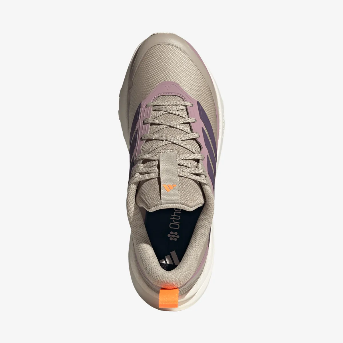 ADIDAS Tenisice RUNFALCON 6 ATR W 