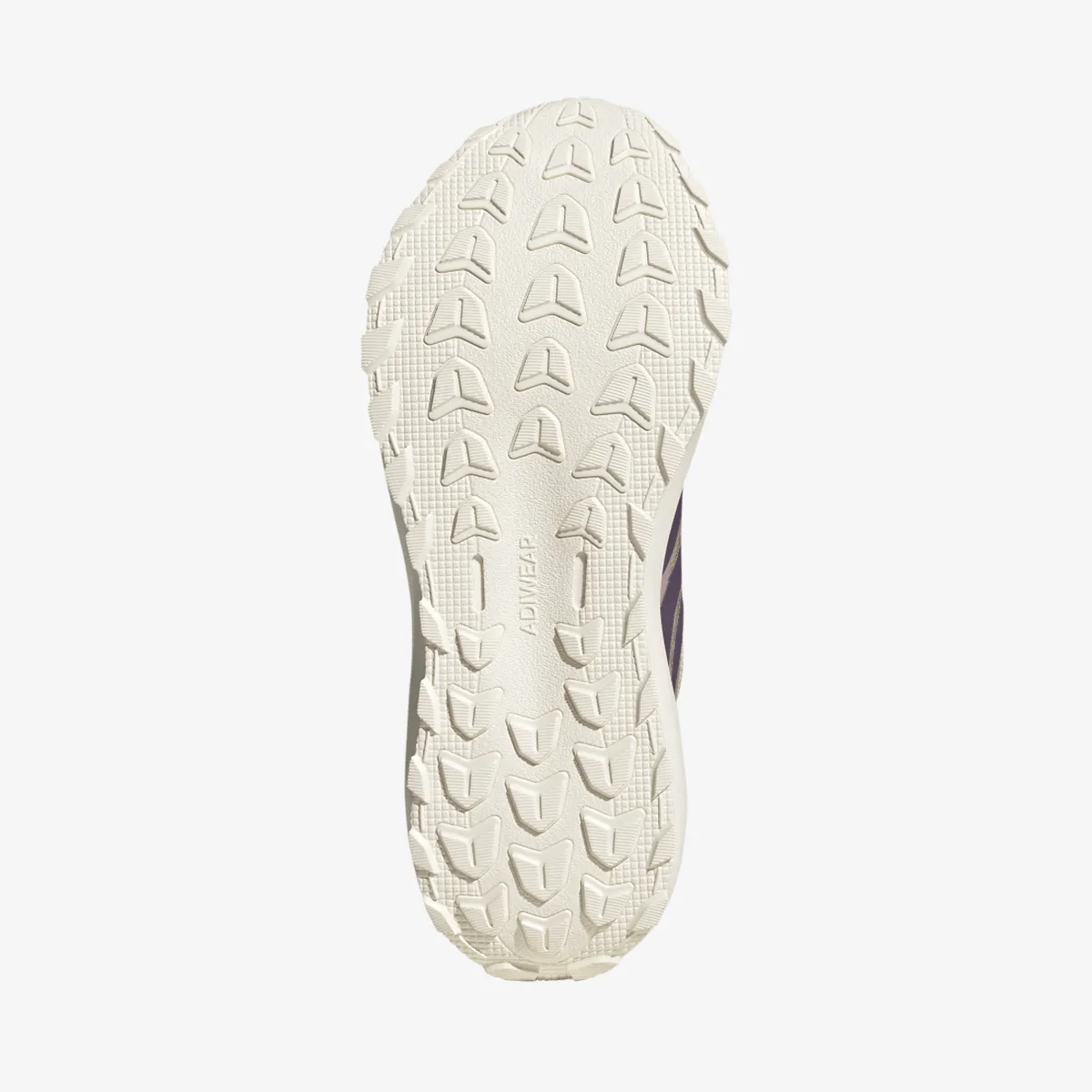 ADIDAS Tenisice RUNFALCON 6 ATR W 