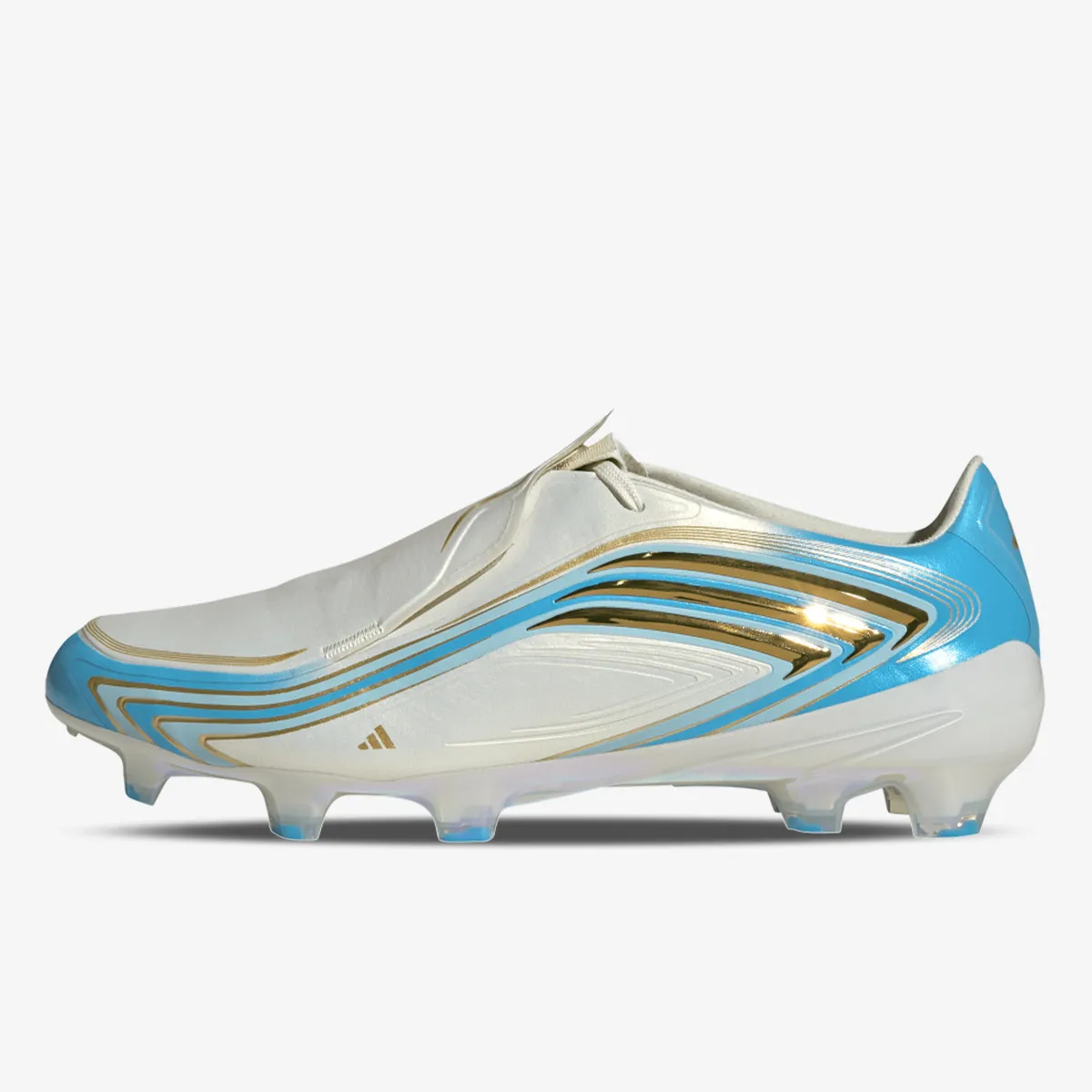 ADIDAS Kopačke F50 MESSI ELITE FG 