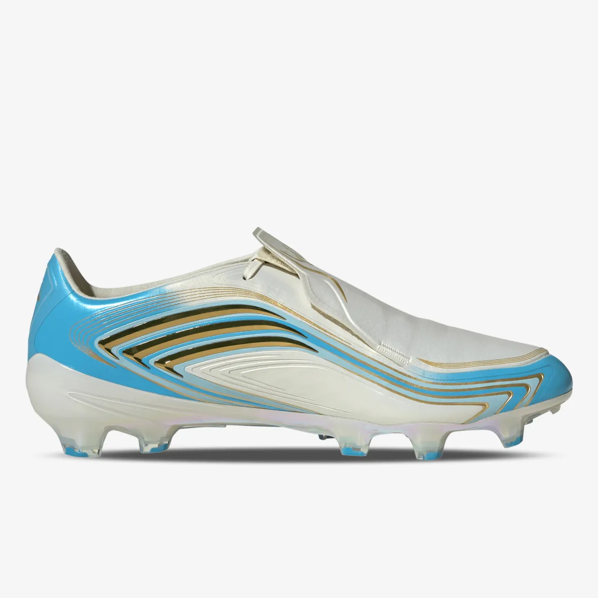 ADIDAS Kopačke F50 MESSI ELITE FG 