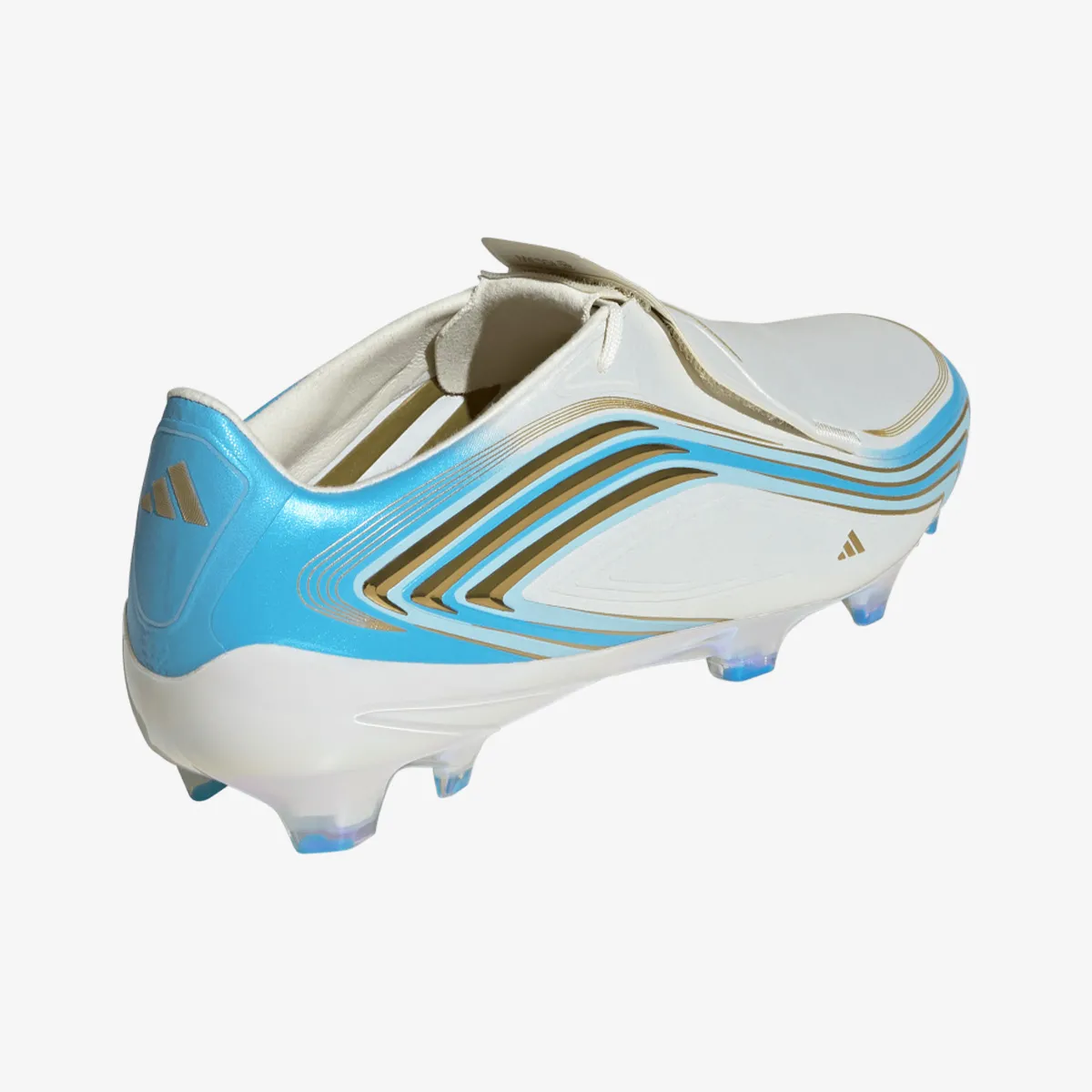 ADIDAS Kopačke F50 MESSI ELITE FG 