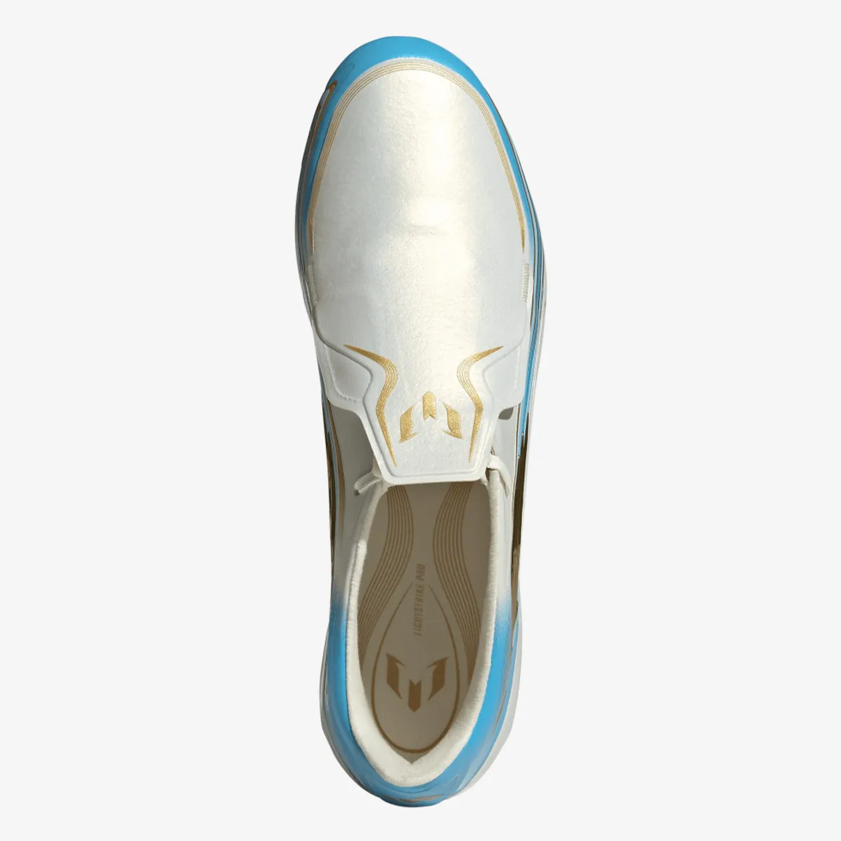 ADIDAS Kopačke F50 MESSI ELITE FG 