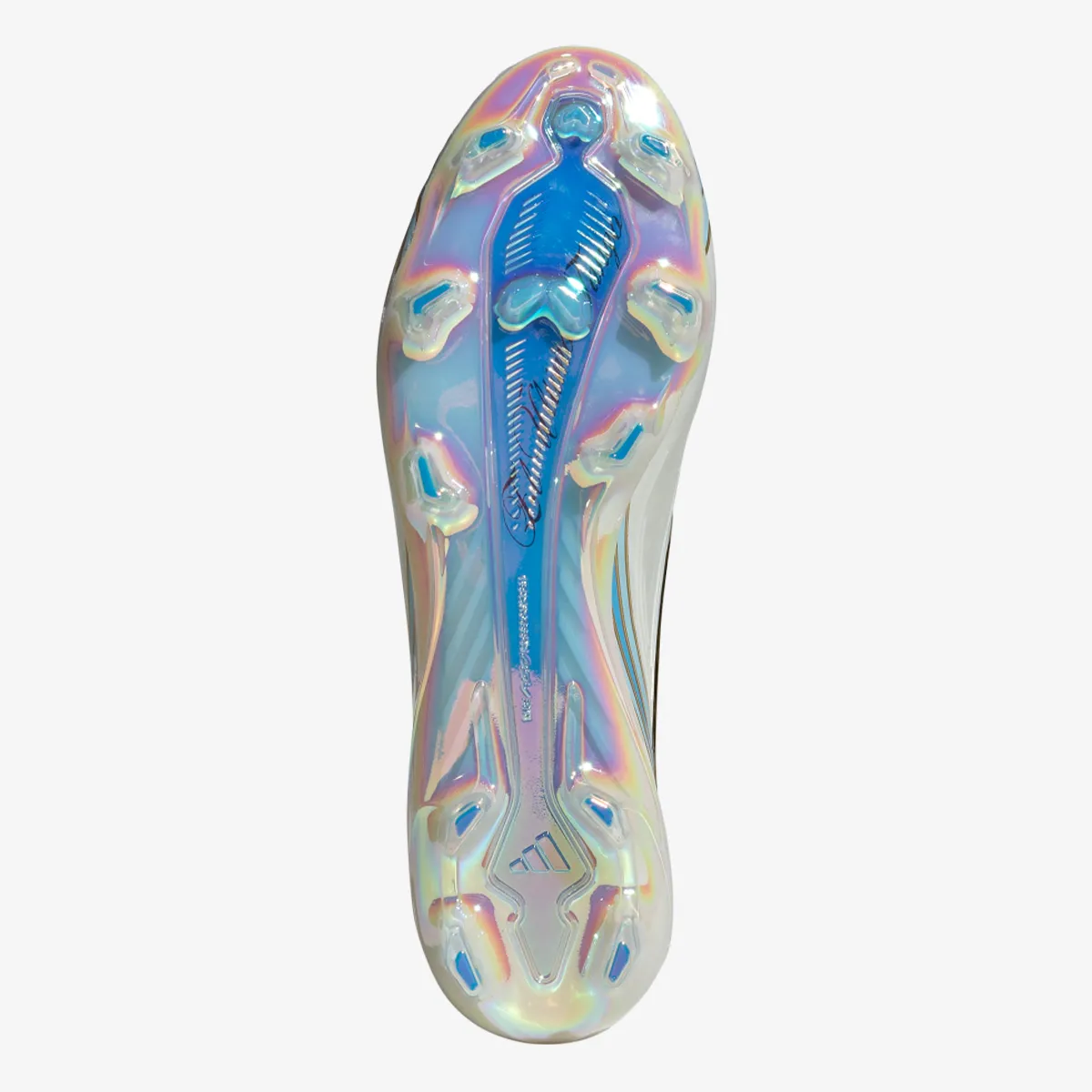 ADIDAS Kopačke F50 MESSI ELITE FG 