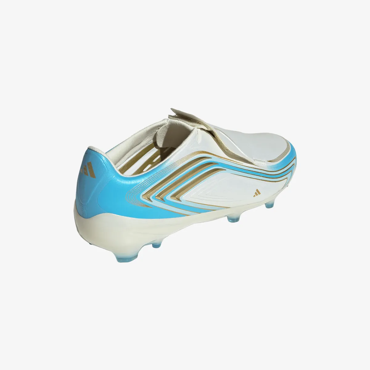ADIDAS Kopačke F50 MESSI ELITE FG J 