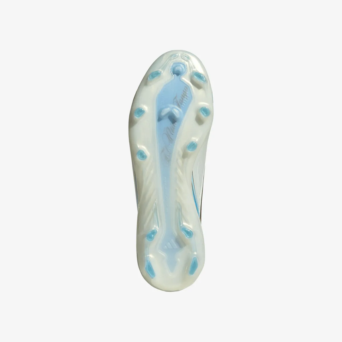 ADIDAS Kopačke F50 MESSI ELITE FG J 