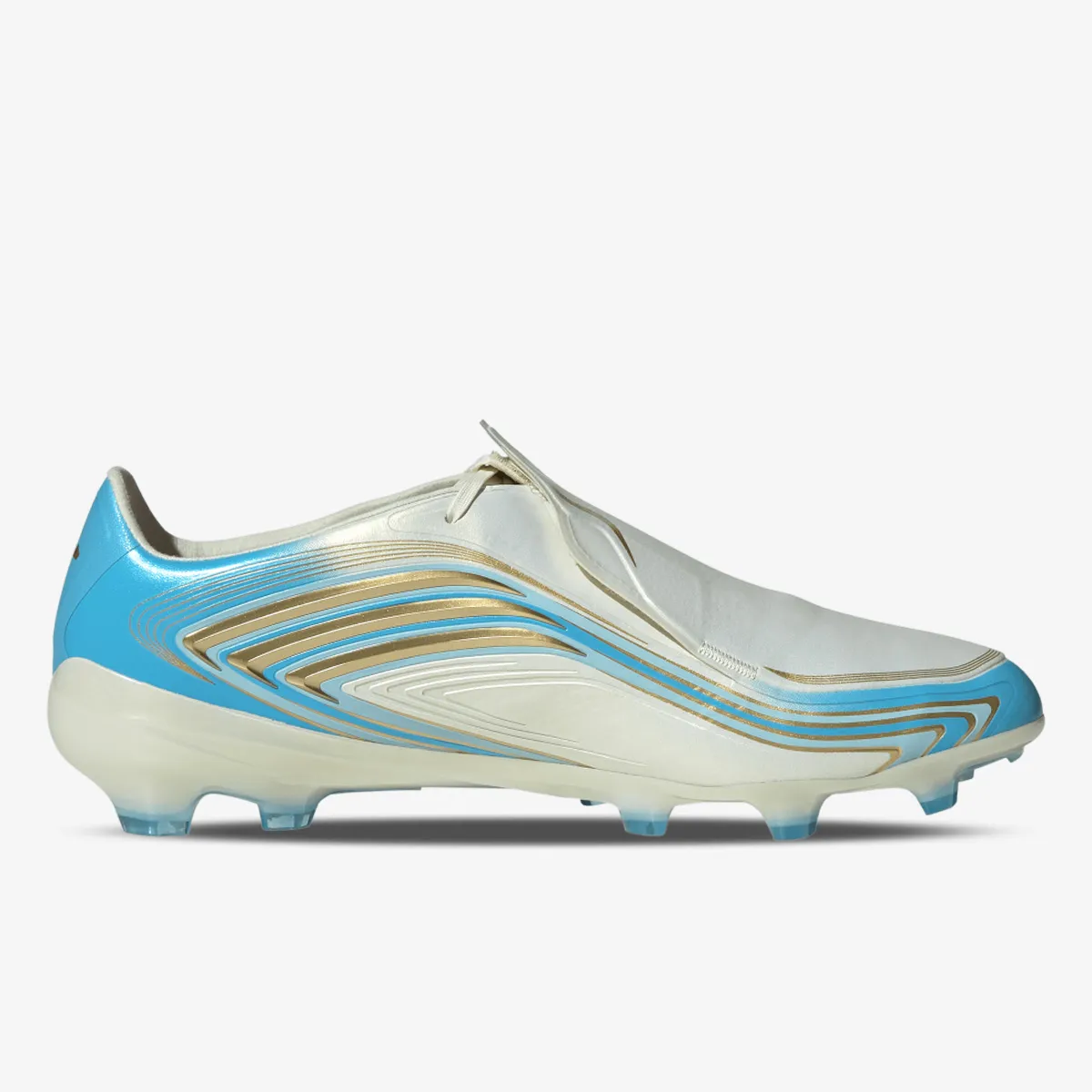 ADIDAS Kopačke F50 MESSI PRO FG 
