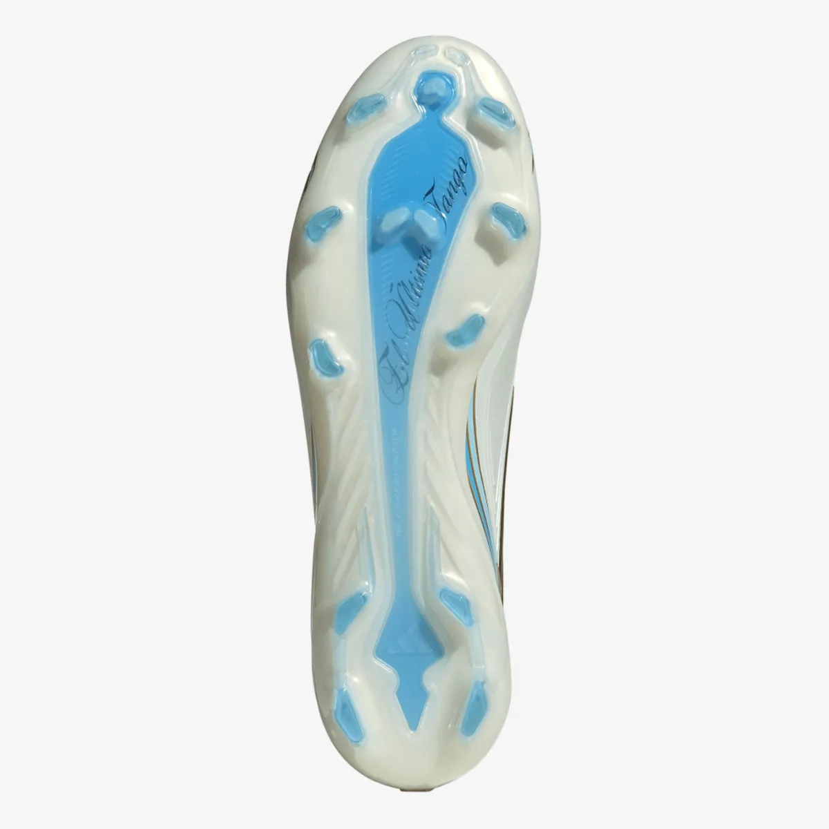 ADIDAS Kopačke F50 MESSI PRO FG 