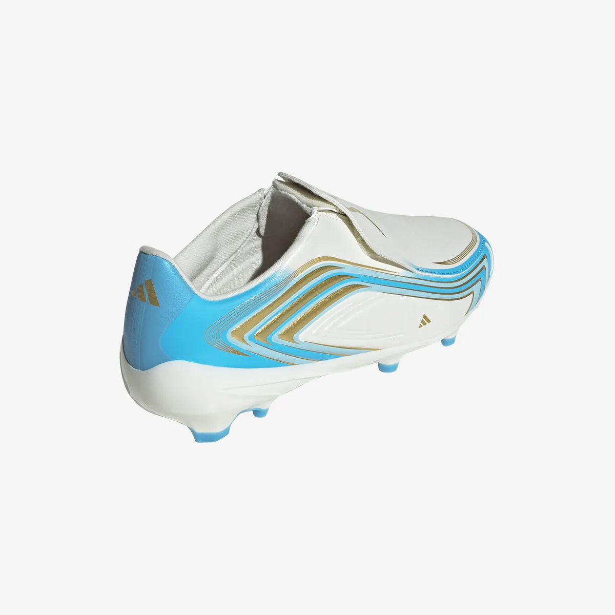 ADIDAS Kopačke F50 MESSI LEAGUE LL FG J 