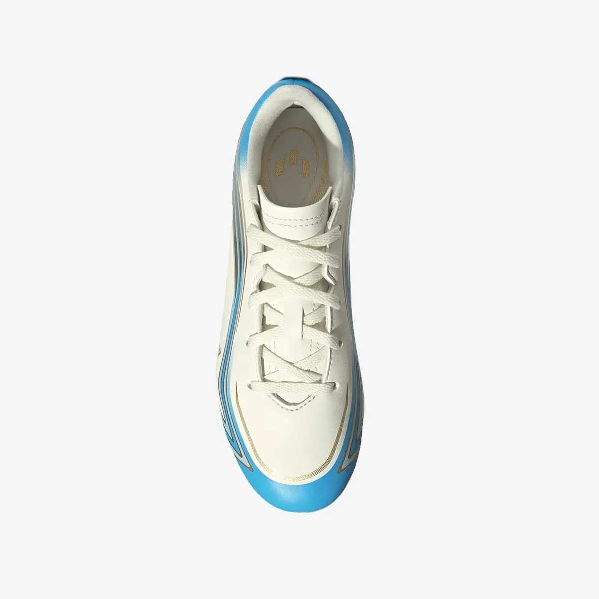 adidas Kopačke F50 MESSI CLUB FG/MG J 