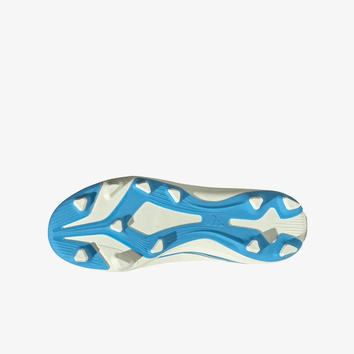 adidas Kopačke F50 MESSI CLUB FG/MG J 