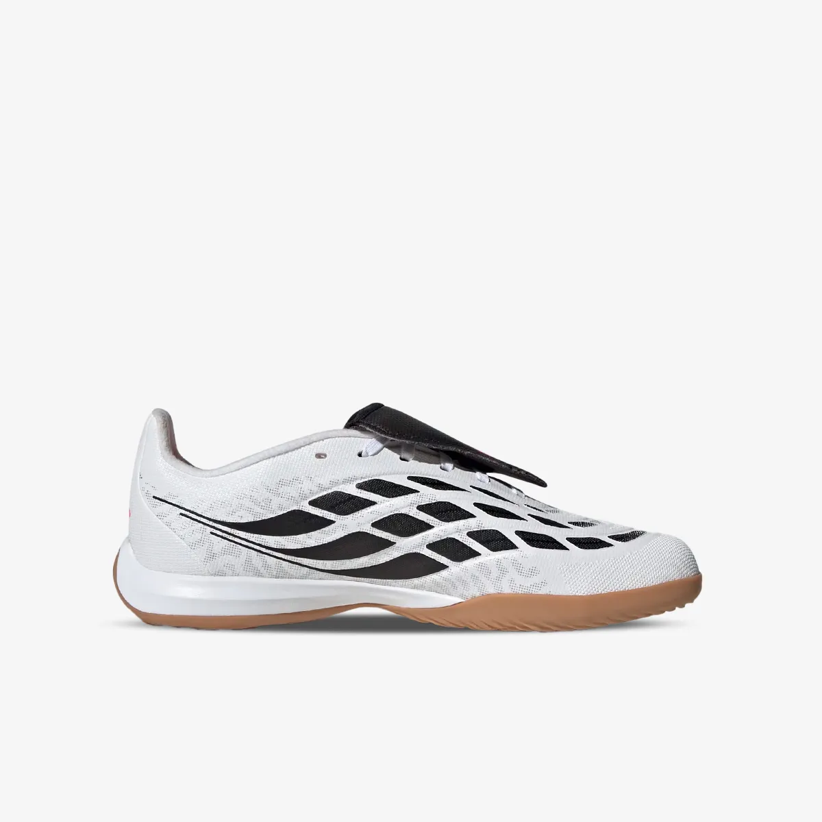 adidas Tenisice PREDATOR LEAGUE FT IN J