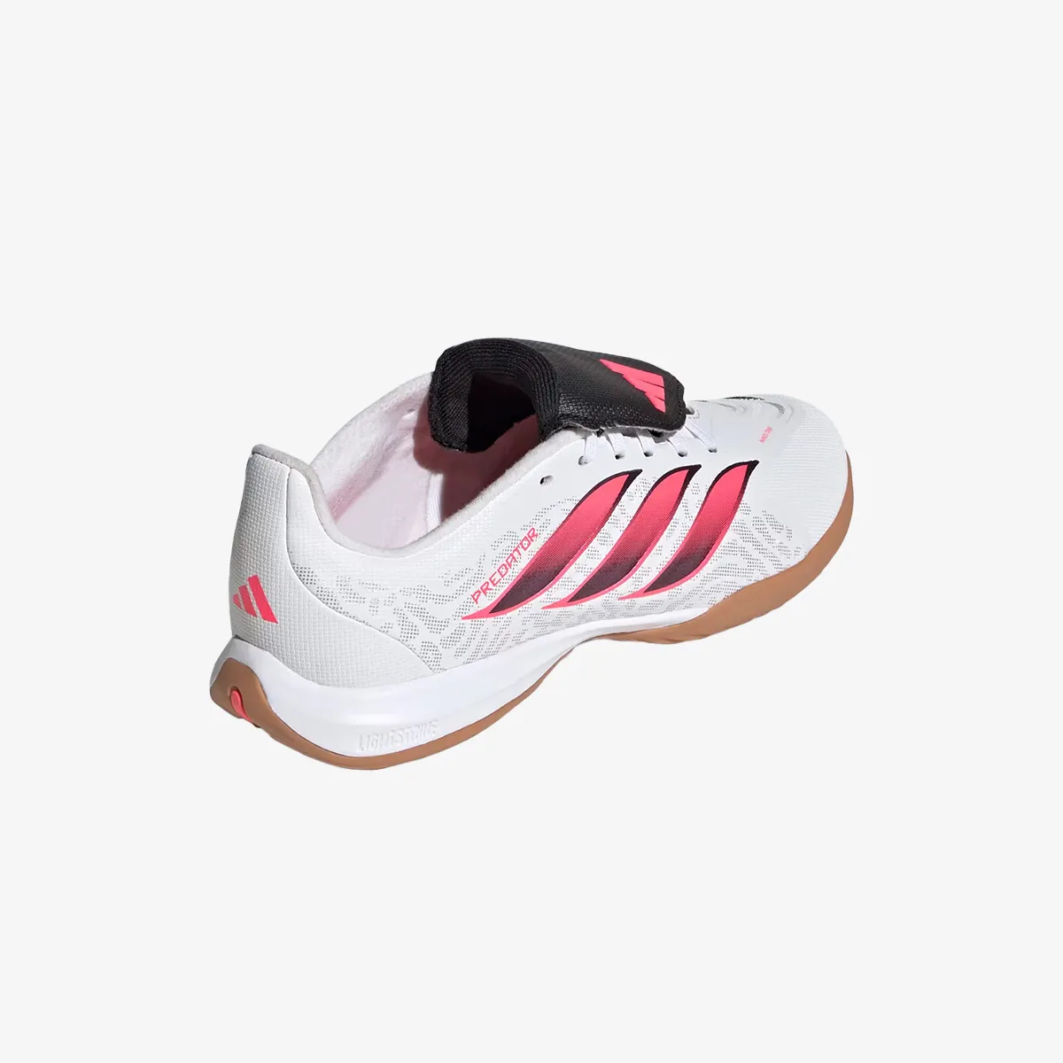 adidas Tenisice PREDATOR LEAGUE FT IN J