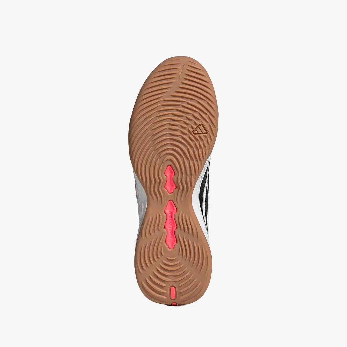 adidas Tenisice PREDATOR LEAGUE FT IN J