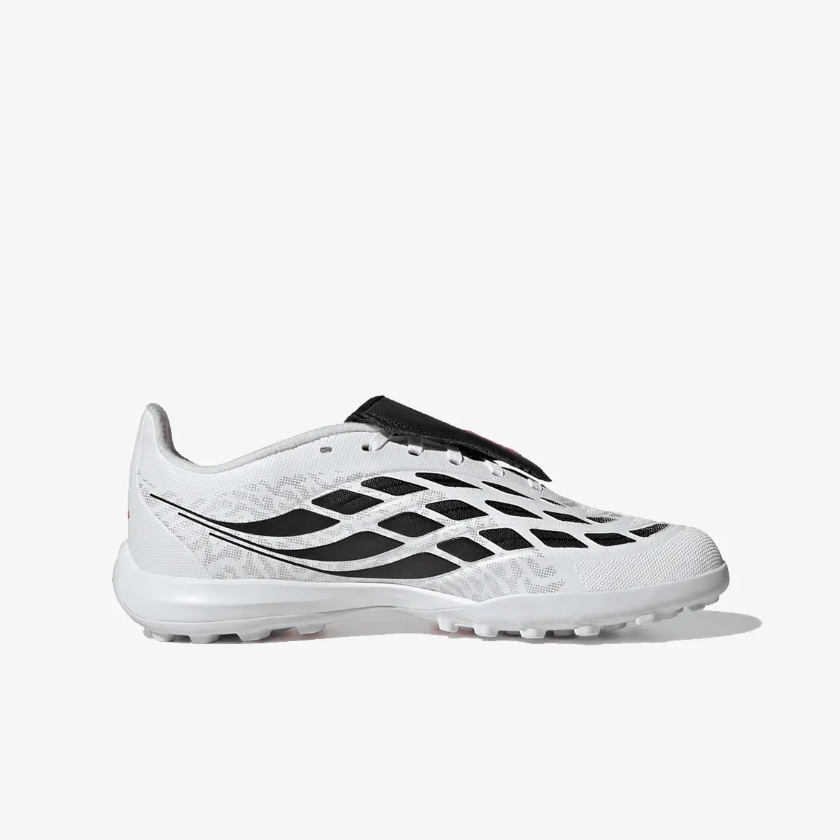 adidas Tenisice PREDATOR LEAGUE FT TF J