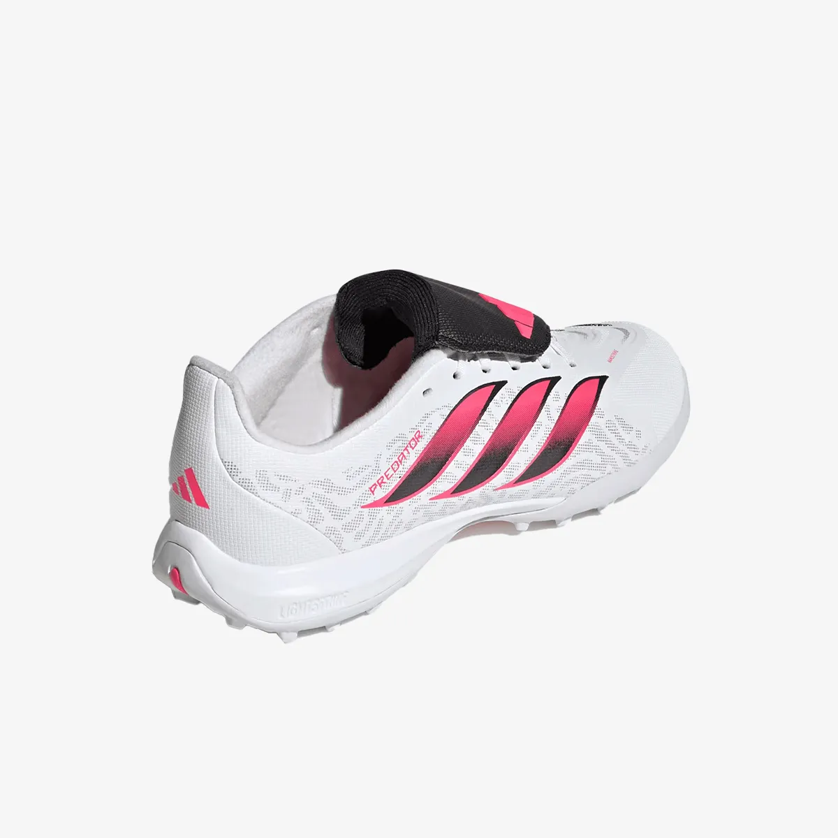 adidas Tenisice PREDATOR LEAGUE FT TF J