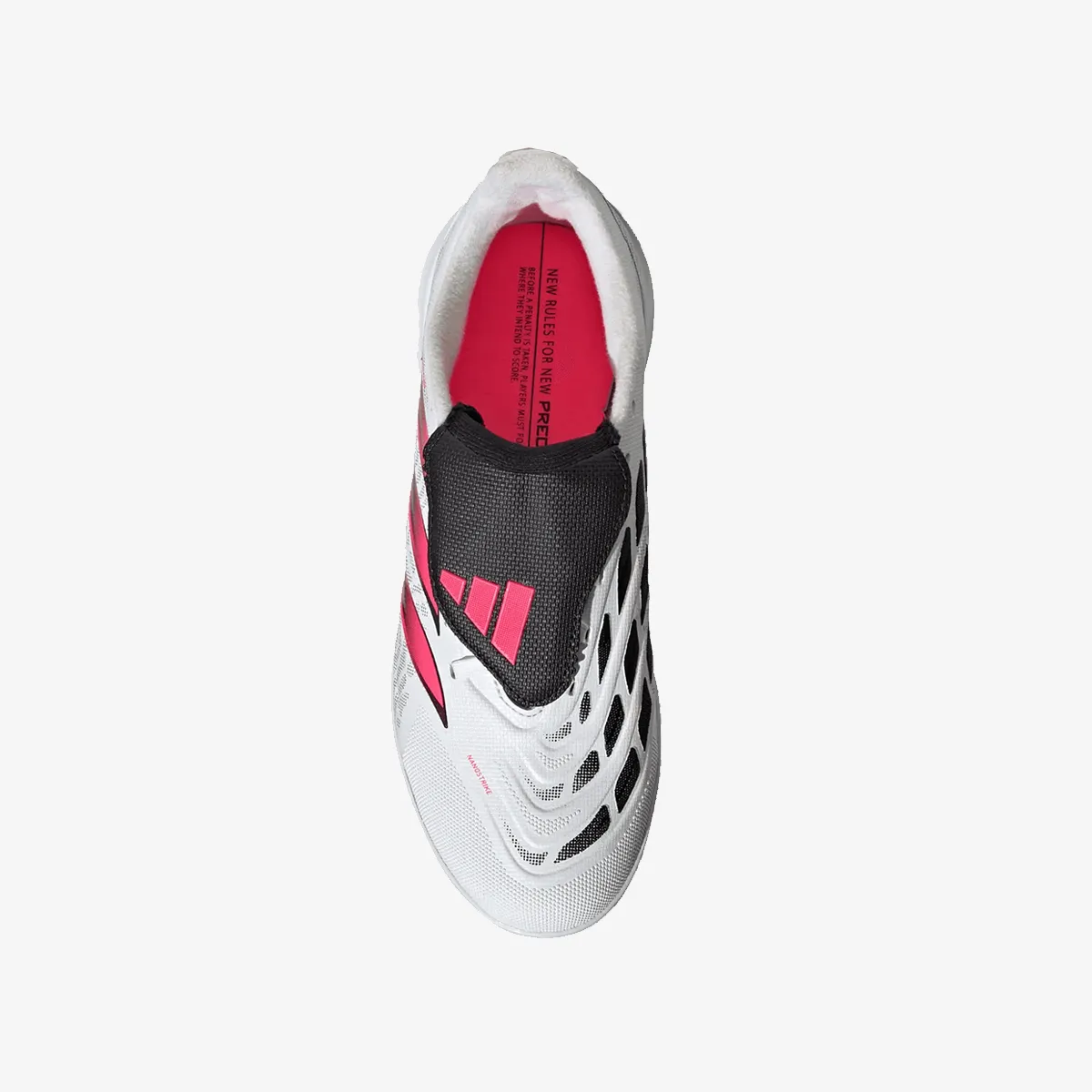 adidas Tenisice PREDATOR LEAGUE FT TF J