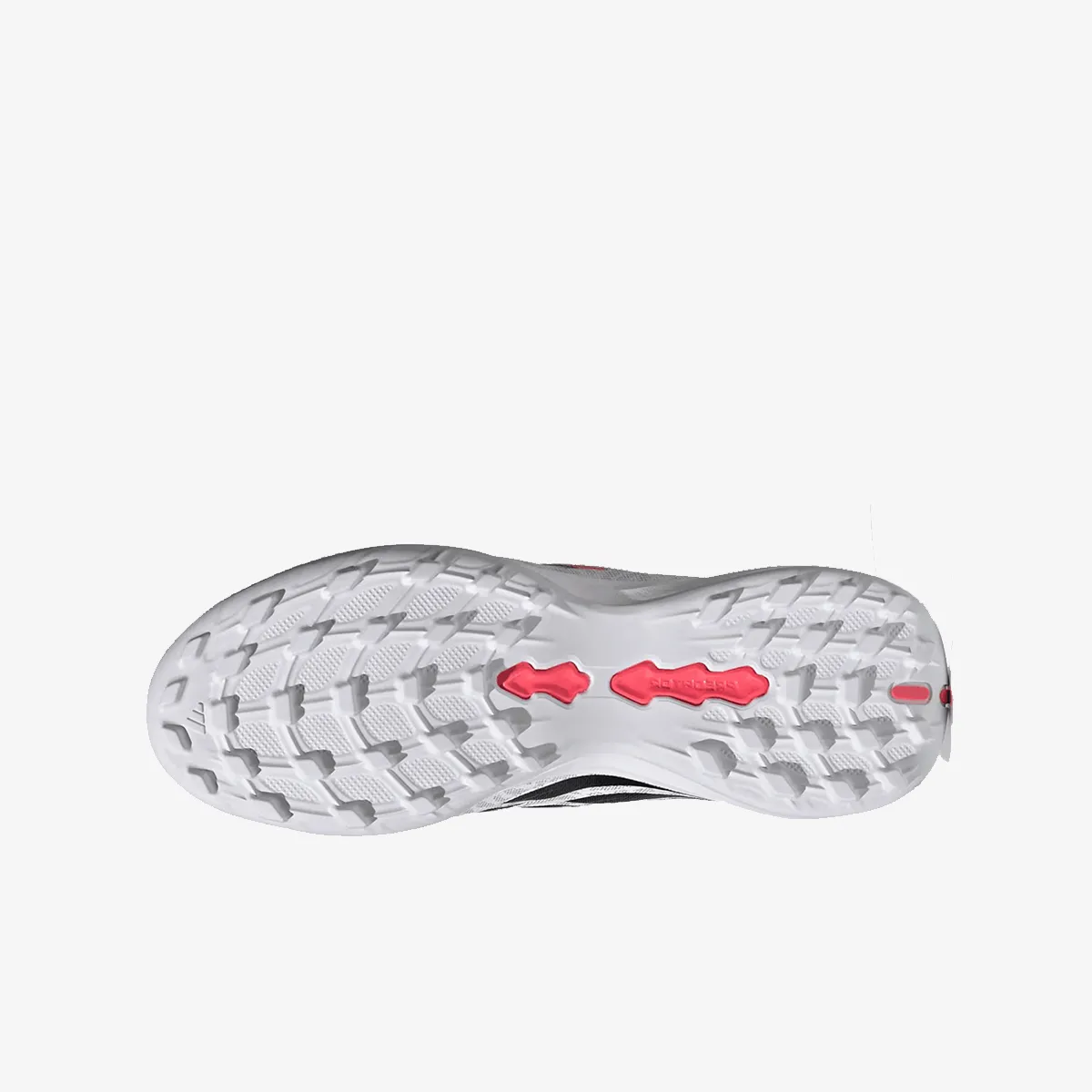 adidas Tenisice PREDATOR LEAGUE FT TF J
