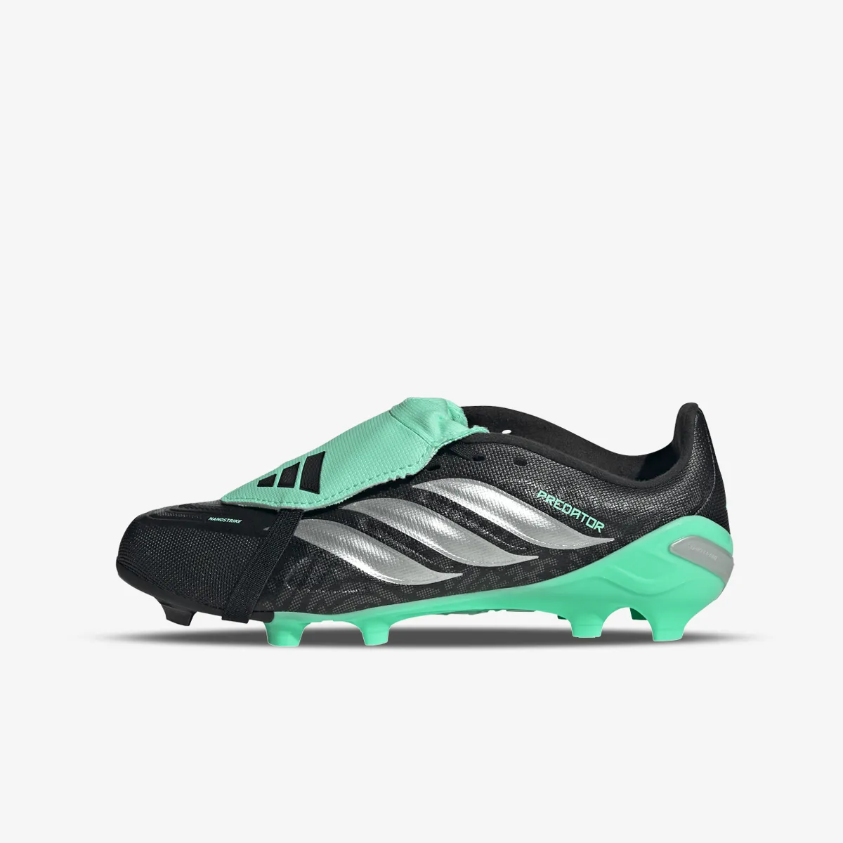 adidas Kopačke PREDATOR LEAGUE FT FG J